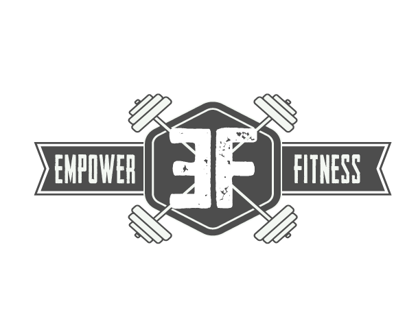 Home - Empower Fitness